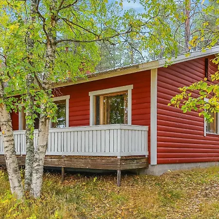 Pihatupa 1 By Interhome كوسامْوُ