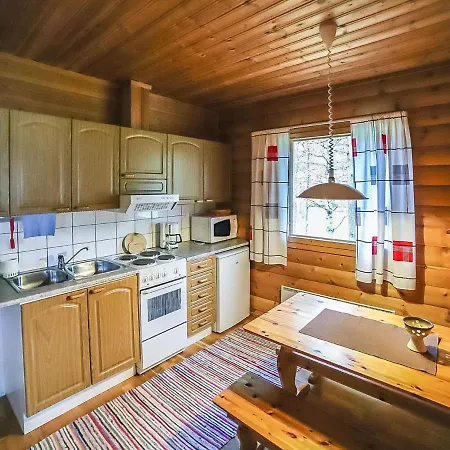 Pihatupa 1 By Interhome