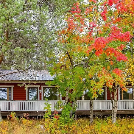 Pihatupa 1 By Interhome * كوسامْوُ