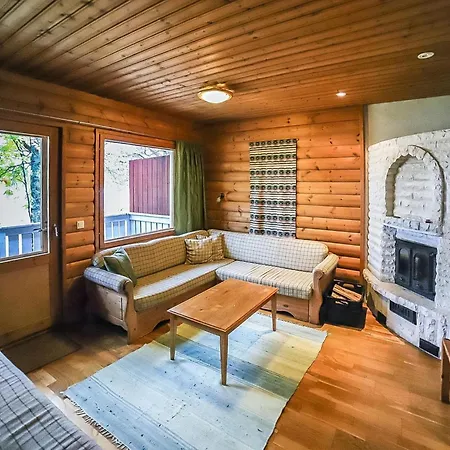 Pihatupa 1 By Interhome Holiday home