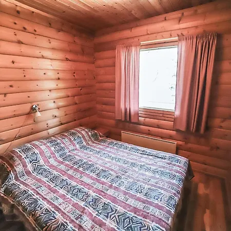 Pihatupa 1 By Interhome Holiday home