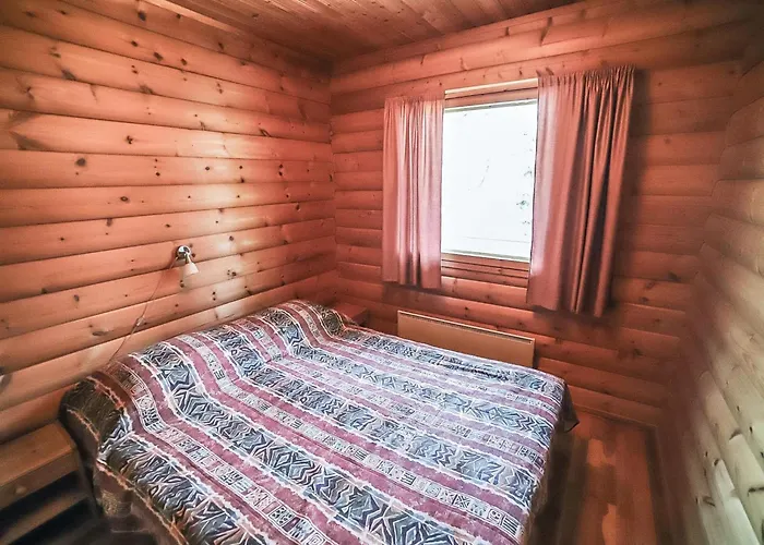 Pihatupa 1 By Interhome Holiday home